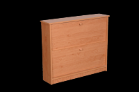 /album/cipos-szekrenyek/bill-cip-90-es-2-ajtos-png/